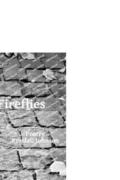 More Fireflies