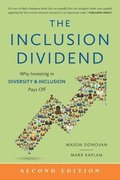 The Inclusion Dividend