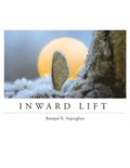 Inward Lift