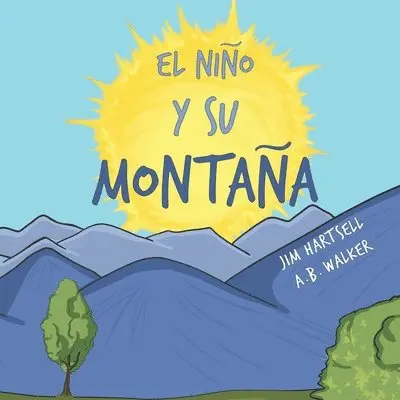 El Ninõ y Su Montaña, Häftad. Tillgänglighet: Lägg i varukorg