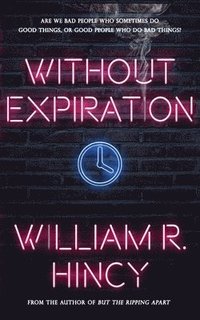 Without Expiration