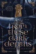 From These Dark Depths