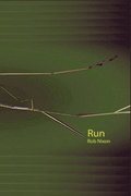 Run