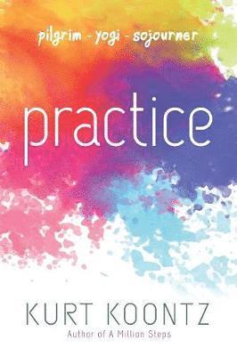 Practice