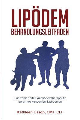 Kathleen Helen Lisson - Lip, Häftad. Tillgänglighet: Lägg i varukorg