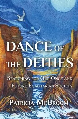 Patricia McBroom - Dance of the Deities, Häftad. Tillgänglighet: Lägg i varukorg