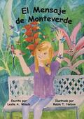 Mensaje de Monteverde