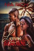 Lovers Remorse 2