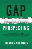 Keenan, Will Aitken - Gap Prospecting, Häftad