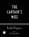 Captain's Wife