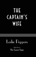 Captain's Wife