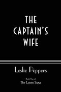 Captain's Wife