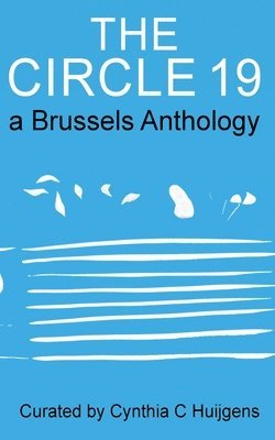 Huijgens, Cynthia C. Huijgens, Cynthia C Huijgens - Circle 19, Häftad