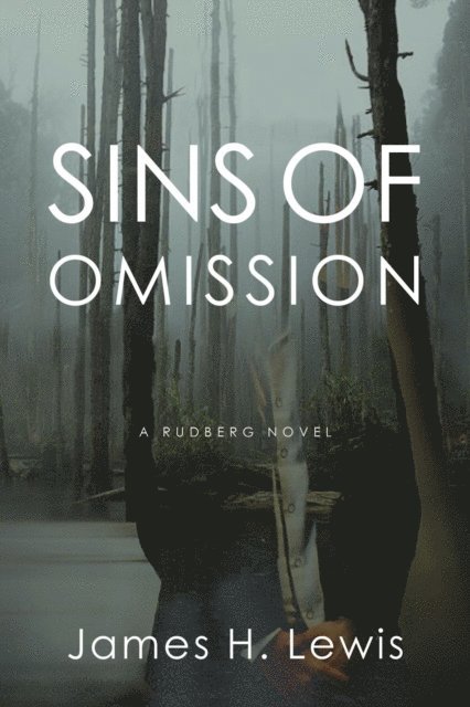 James H Lewis - Sins of Omission: Racism, politics, conspiracy, and justice in Florida, E-bok. Tillgänglighet: Lägg i varukorg