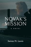 Novak's Mission