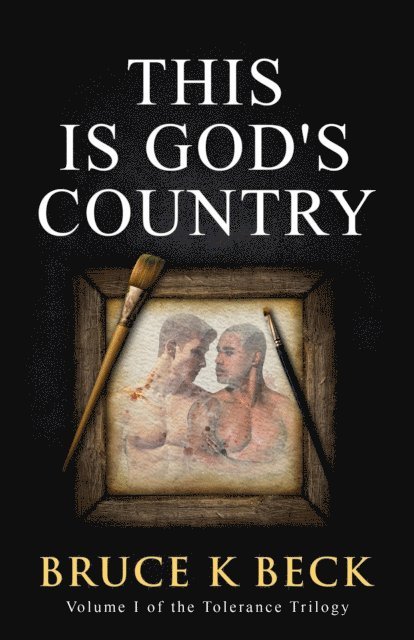 Bruce K Beck - This Is God's Country, E-bok. Tillgänglighet: Lägg i varukorg