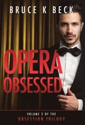 Opera Obsessed