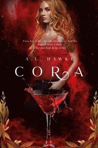 Cora