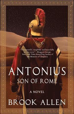 Antonius
