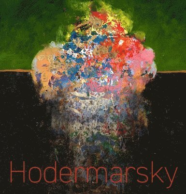 Hodermarsky, Inbunden