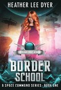 Earthlight Space Academy