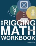 Rigging Math Made Simple Workbook