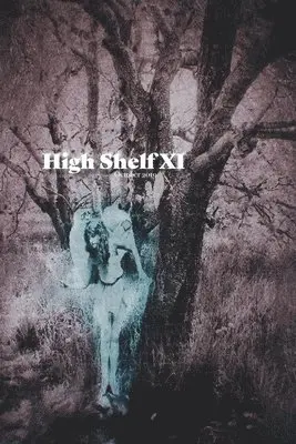 David Seung - High Shelf XI, Häftad. Tillgänglighet: Lägg i varukorg