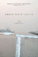 Robert Lashley - Green River Valley, Häftad