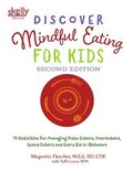 Discover Mindful Eating for Kids