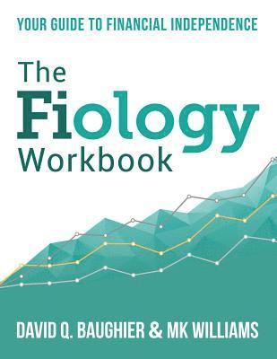 Fiology Workbook