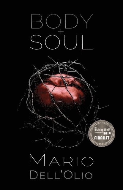 Mario Dell'Olio - Body and Soul, E-bok. Tillgänglighet: Lägg i varukorg