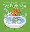 Bath War