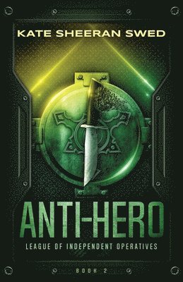 Anti-Hero