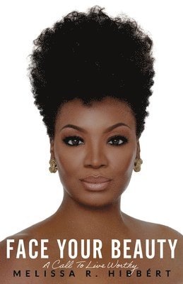 Face Your Beauty