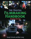 Digital Filmmaking Handbook