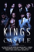 Kings of the Castle
