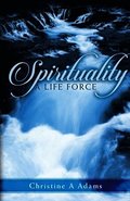 Spirituality
