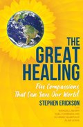 Great Healing