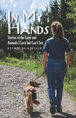 Reyna Bradford - In My Hands, Häftad. Tillgänglighet: Lägg i varukorg