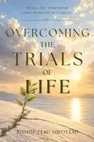 Femi Owoyemi Bishop - Overcoming the trials of life, Häftad. Tillgänglighet: Lägg i varukorg
