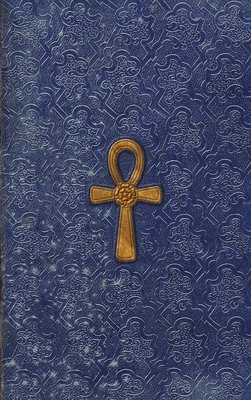 Brian Cain - Initiation into Witchcraft, Inbunden