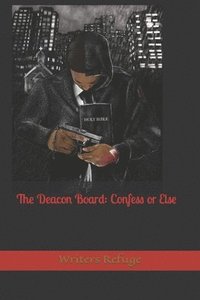 Deacon Board