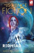 John Carpenter's Tales of Science Fiction