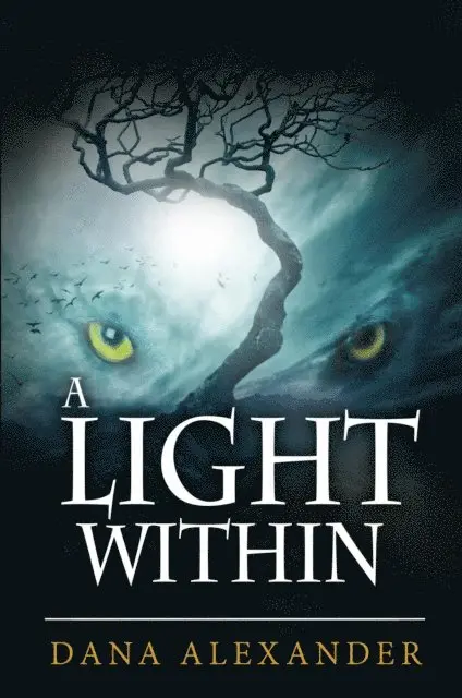 Dana Alexander - Light Within, E-bok. Tillgänglighet: Lägg i varukorg