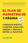 El Plan de Marketing de 1-Pgina