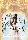 The Lover's Prayer