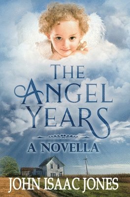 Angel Years