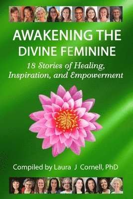 Awakening the Divine Feminine