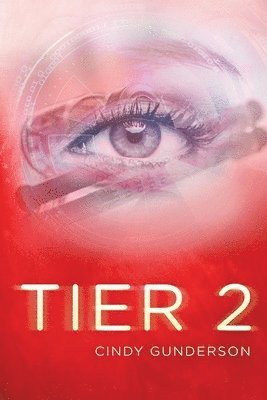Cindy Gunderson - Tier 2, Häftad. Tillgänglighet: Tillfälligt slut