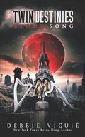 Blood Song